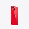 Apple iPhone 14 128GB (Product) Red internetu