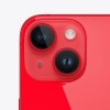 Apple iPhone 14 256GB (Product) Red išsimokėtinai
