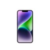 Apple iPhone 14 128GB Purple pigiau