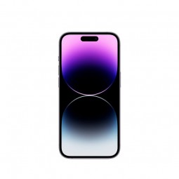 Apple iPhone 14 Pro128GB Deep Purple pigiau