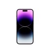 Apple iPhone 14 Pro128GB Deep Purple pigiau