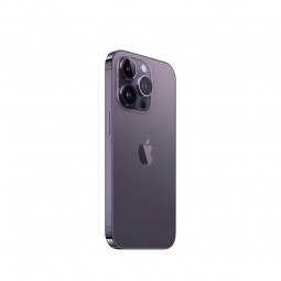 Apple iPhone 14 Pro128GB Deep Purple internetu