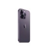 Apple iPhone 14 Pro128GB Deep Purple internetu