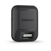 Garmin inReach Messenger, Black - nešiojamas GPS imtuvas pigiau