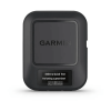 Garmin inReach Messenger, Black - nešiojamas GPS imtuvas lizingu