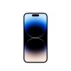 Apple iPhone 14 Pro 128GB Silver pigiau