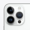 Apple iPhone 14 Pro 128GB Silver internetu