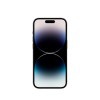 Apple iPhone 14 Pro 128GB Space Black pigiau