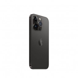 Apple iPhone 14 Pro 128GB Space Black internetu