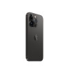 Apple iPhone 14 Pro 128GB Space Black internetu