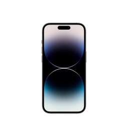 Apple iPhone 14 Pro 256GB Space Black pigiau