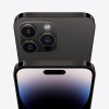 Apple iPhone 14 Pro 256GB Space Black pigiai