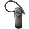 Jabra Talk 35 laisvų rankų įranga / belaidė Bluetooth ausinė pigiau
