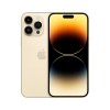 Apple iPhone 14 Pro Max 256GB Gold kaina