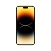 Apple iPhone 14 Pro Max 256GB Gold pigiau