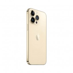 Apple iPhone 14 Pro Max 256GB Gold internetu