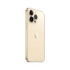 Apple iPhone 14 Pro Max 256GB Gold internetu