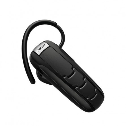 Jabra Talk 35 laisvų rankų įranga / belaidė Bluetooth ausinė kaina