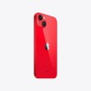 Apple iPhone 14 Plus 256GB (PRODUCT) RED internetu