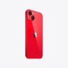 Apple iPhone 14 Plus 512GB (PRODUCT) RED internetu