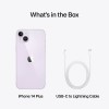 Apple iPhone 14 Plus 256GB Purple pigiai