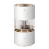 Xiaomi Smartmi Rainforest Humidifier 3L oro drėkintuvas - difuzorius internetu