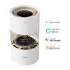 Xiaomi Smartmi Rainforest Humidifier 3L oro drėkintuvas - difuzorius išsimokėtinai