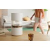 Xiaomi Smartmi Rainforest Humidifier 3L oro drėkintuvas - difuzorius greitai