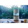 Xiaomi Smartmi Rainforest Humidifier 3L oro drėkintuvas - difuzorius skubiai