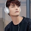 Edifier W800BT Plus Wireless Headphones, White - belaidės ausinės pigiau