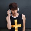 Edifier W800BT Plus Wireless Headphones, White - belaidės ausinės atsiliepimai