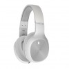 Edifier W800BT Plus Wireless Headphones, White - belaidės ausinės internetu