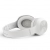 Edifier W800BT Plus Wireless Headphones, White - belaidės ausinės pigiai