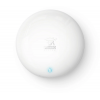Fibaro Flood Sensor For Apple Homekit - vandens nuotekio jutiklis kaina
