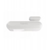 Fibaro Door Window Sensor For Apple Homekit - durų ir langų atidarymo jutiklis pigiau