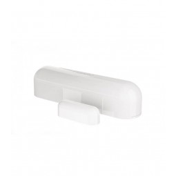 Fibaro Door Window Sensor For Apple Homekit - durų ir langų atidarymo jutiklis internetu