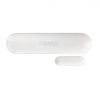 Fibaro Door Window Sensor For Apple Homekit - durų ir langų atidarymo jutiklis  kaina