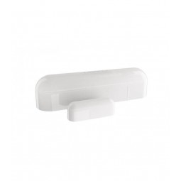 Fibaro Door Window Sensor For Apple Homekit - durų ir langų atidarymo jutiklis pigiai