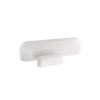 Fibaro Door Window Sensor For Apple Homekit - durų ir langų atidarymo jutiklis pigiai