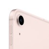 Apple iPad Air 10.9" Wi-Fi + Cellular 256GB 5th Gen (2022) Pink - planšetinis kompiuteris išsimokėtinai