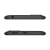 Xiaomi Redmi 9C NFC 3/64GB Midnight Gray - išmanusis telefonas lizingu