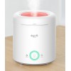 Xiaomi Deerma F301 Ultrasonic Humidifier 2.5L oro drėkintuvas - difuzorius kaune