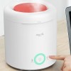 Xiaomi Deerma F301 Ultrasonic Humidifier 2.5L oro drėkintuvas - difuzorius atsiliepimai