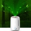 Xiaomi Deerma F500 Ultrasonic Humidifier 5 L oro drėkintuvas - difuzorius lizingu