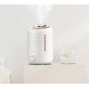 Xiaomi Deerma F500 Ultrasonic Humidifier 5 L oro drėkintuvas - difuzorius kaune