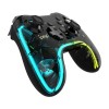 iPega PG-9228 Wireless Gaming Controller - belaidis žaidimų valdiklis