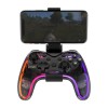 iPega PG-9228 Wireless Gaming Controller - belaidis žaidimų valdiklis išsimokėtinai