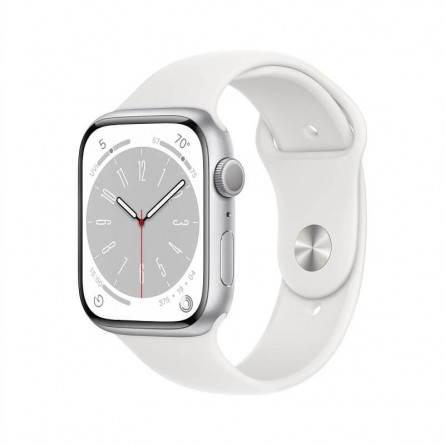 Apple watch series sale 1 kaina