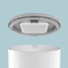 Xiaomi Petoneer Nutri Vision Mini Feeder - išmanusis naminių gyvūnų maisto dozatorius su vaizdo kamera pigiai