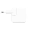 Apple USB-C 30W Power Adapter, White - buitinis įkroviklis pigiau